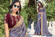 5D Designer   MALAI SILK 2